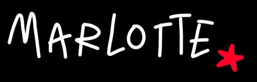 Marlotte Logo